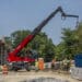 AmeraMex secures $335K in new equipment orders