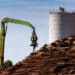 Trinity Capital, Sortera strike equipment finance deal