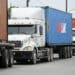 Used-truck inventory drops despite day-cab market woes