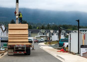 Astec Industries to acquire CWMF