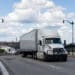 Non-domicile CDL crackdown strains truck dealers, lenders