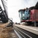 US farmers say $12 billion bailout won’t end industry slump