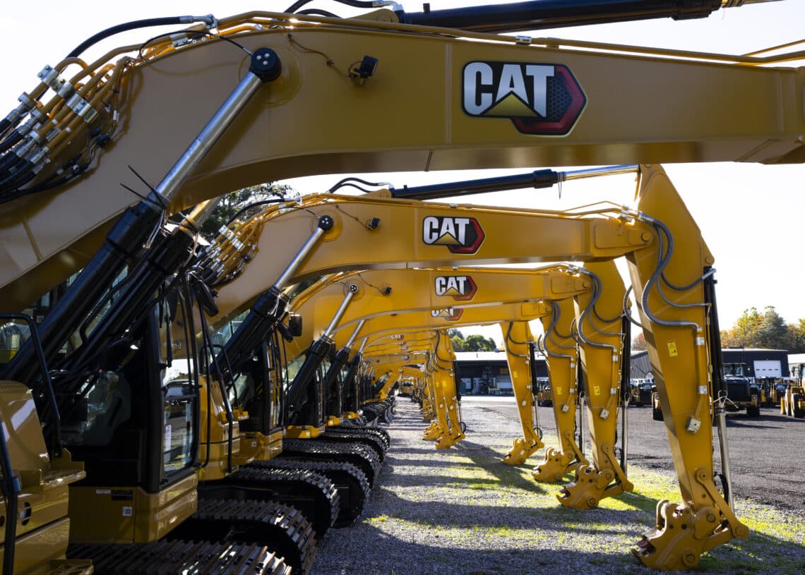 Opifex Synergy Merger Builds 9th largest Equipment Rental Company opifex-synergy-merger-builds-9th-largest-equipment-rental-company