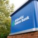(Courtesy/Atlantic Union Bank)