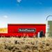 The patented Bushel Plus SmartPan™ System is the industry's leading in-field grain loss measurement tool that works in tandem with John Deere’s Harvest Settings Automation technology. By physically collecting and calculating true bushels-per-acre losses, the SmartPan System provides farmers with the real-world verification to calibrate and validate their automated settings. This ensures that the combine’s loss limits and adjustment strategies align with actual field results.