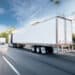 Hyundai launches Hyundai Translead Capital