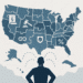 Equipment finance compliance plagued by variations in state law