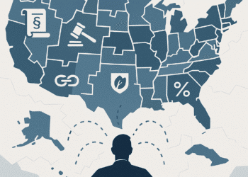 Equipment finance compliance plagued by variations in state law