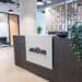 Motive desk