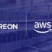 Treon Predictive maintenance for Food and Beverage