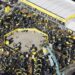 Wacker Neuson at Bauma