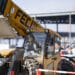 Turner Construction Company Launches First Equipment Company