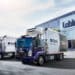 Gatik and Loblaw Ink 5-year Expansion Deal to Scale AI-Powered Autonomous Trucking Solution Across Regional Distribution Networks in the Greater Toronto Area