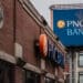 A PNC Bank branch in Chicago, Illinois, US, on Sunday, Jan. 7, 2024. PNC Financial Services Group Inc. is scheduled to release earnings figures on January 16.