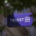 Truist expands equipment finance ops with new head of structured credit