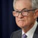Jerome Powell