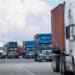 Cargo hauler STG Logistics files bankruptcy following debt deal litigation