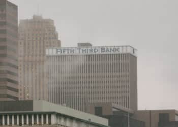 Federal Reserve signs off on Fifth Third’s bid to buy Comerica