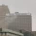 Federal Reserve signs off on Fifth Third’s bid to buy Comerica