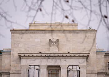 Fed holds rates steady, nods to stabilization in jobless rate