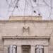 Fed holds rates steady, nods to stabilization in jobless rate