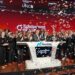 EquipmentShare Debuts on Nasdaq as “EQPT”, Advancing the Digital Transformation of Construction