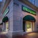 Huntington Bank South Park
