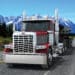 PACCAR Achieves Very Good Annual Revenues and Net Income