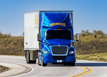 Werner® Acquires FirstFleet, Inc., Expanding Dedicated Market Leadership