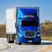 Werner® Acquires FirstFleet, Inc., Expanding Dedicated Market Leadership