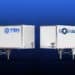 TEN_USA_Truck_Press_Release