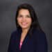 Terex Corporation Namita Jindal
