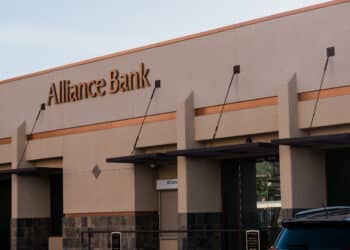 Peachtree Group lands $50M warehouse facility from Western Alliance