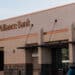 Peachtree Group lands $50M warehouse facility from Western Alliance