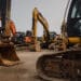 Deal structure crucial to equipment finance success in 2026