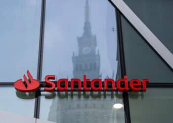 Santander to buy Webster Bank in $12.2B deal