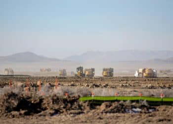 Deal structure crucial to equipment finance success in 2026