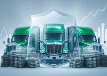 Fleet Advantage has launched a Capital Cost Avoidance Program to help private fleets manage projected truck price increases tied to 2027 federal emissions regulations and tariff pressures.