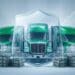 Fleet Advantage has launched a Capital Cost Avoidance Program to help private fleets manage projected truck price increases tied to 2027 federal emissions regulations and tariff pressures.