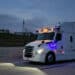 Humanless Bot Auto Truck