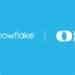 United Rentals Empowers Frontline Decision-Making with Business Intelligence Agent Built on Snowflake