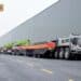 Zoomlion Opens 2026 With US$1.2 Billion in Global Equipment Shipments