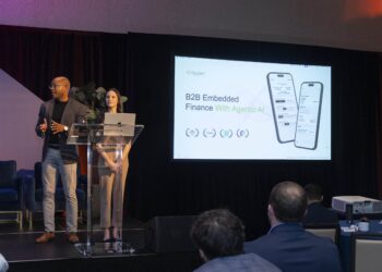 https://equipmentfinanceconnect.com/efc26/apply-to-take-part-in-the-equipment-finance-connect-2026-demo-challenge/