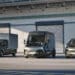 Flexis enters a new phase: Renault Group to acquire full ownership