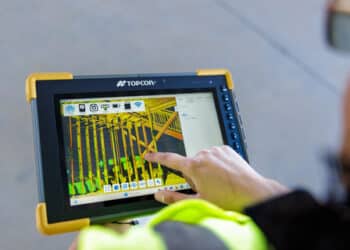topcon_Collage_Site_software_250707