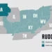 volvo-ce-dealer-map-rudd-territory-2324x1200