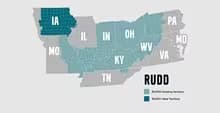 volvo-ce-dealer-map-rudd-territory-2324x1200