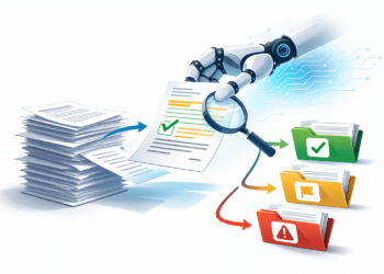 Solifi launches AI tool to cut document review times by 70% for lenders