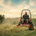 Gravely® and Ariens® enhance fleet program for landscape professionals