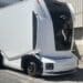 Einride CEO: Financing is key to autonomous trucking growth